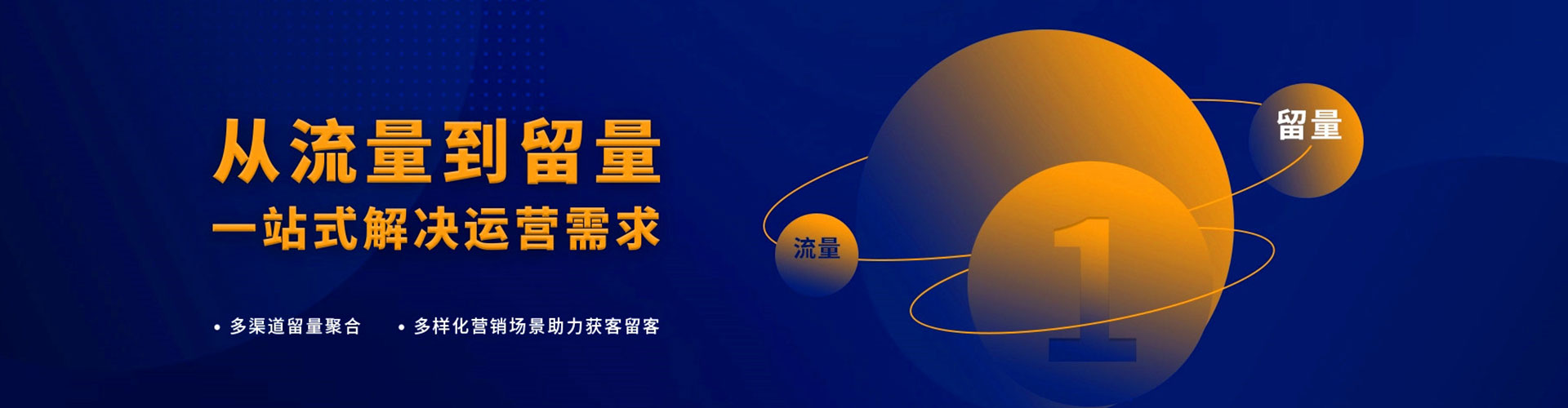 舞钢朋友圈信息流