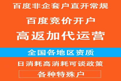 关键词布局技巧：SEM运营成功案例解析